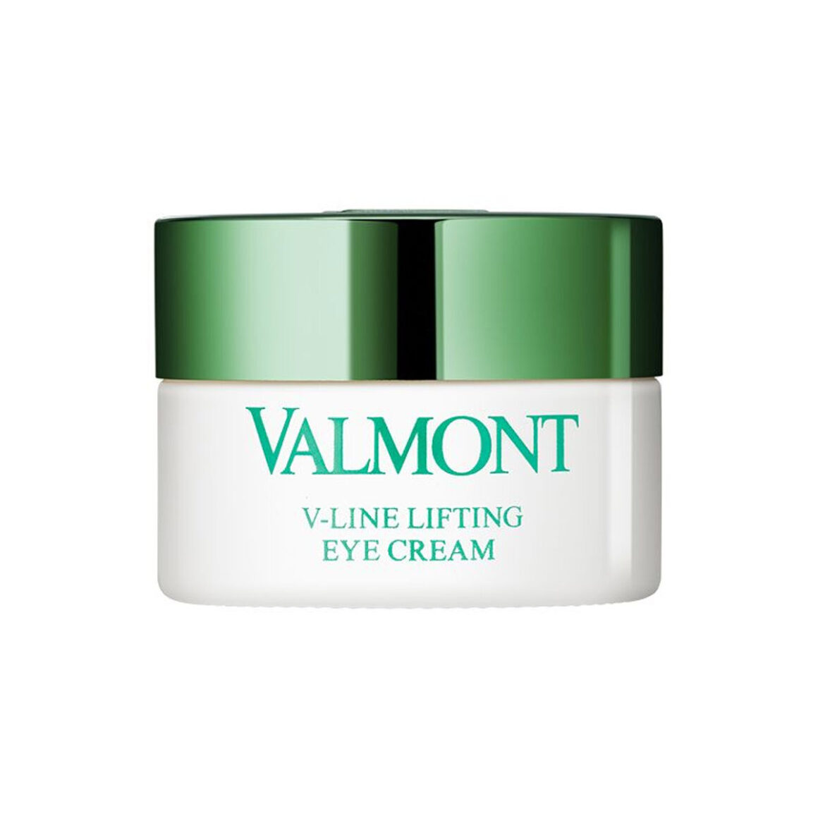 Valmont | V-Line Lifting Eye Cream