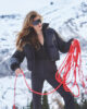 Zara Ski Collection Winter 23-24
