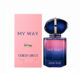 Armani | My Way Parfum