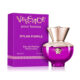 Versace | Dylan Purple - Eau De Parfum