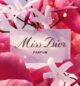 Miss Dior Parfum άρωμα