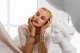 4 luxury skincare προϊόντα που αξίζει να προσθέσεις στην ρουτίνα ομορφιάς σου