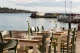 Astakos, Hook to Fork: Το νέο εστιατόριο από τον Άγγελο Μπακόπουλο στην παραλία της Γλυφάδας