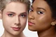 Dolce & Gabbana Make Up| Αναβαθμίστε το μακιγιάζ σας με έντονα χρώματα αυτήν την άνοιξη