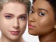 Dolce & Gabbana Make Up| Αναβαθμίστε το μακιγιάζ σας με έντονα χρώματα αυτήν την άνοιξη