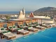Katikies Garden |Tο Κορυφαίο All-Suite Hotel της Ελλάδας στα World Travel Awards 2024