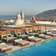 Katikies Garden |Tο Κορυφαίο All-Suite Hotel της Ελλάδας στα World Travel Awards 2024