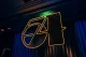 Το Θρυλικό Studio 54 αναβίωσε για μια μόνο βραδιά στο Athénée Athens