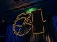 Το Θρυλικό Studio 54 αναβίωσε για μια μόνο βραδιά στο Athénée Athens