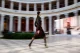 Elisabetta Franchi | Το fashion show του Ιταλικού Οίκου στην εβδομάδα μόδας της Αθήνας