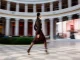 Elisabetta Franchi | Το fashion show του Ιταλικού Οίκου στην εβδομάδα μόδας της Αθήνας