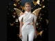Olga Karaververi | Spring Summer Haute Couture Collection 2024