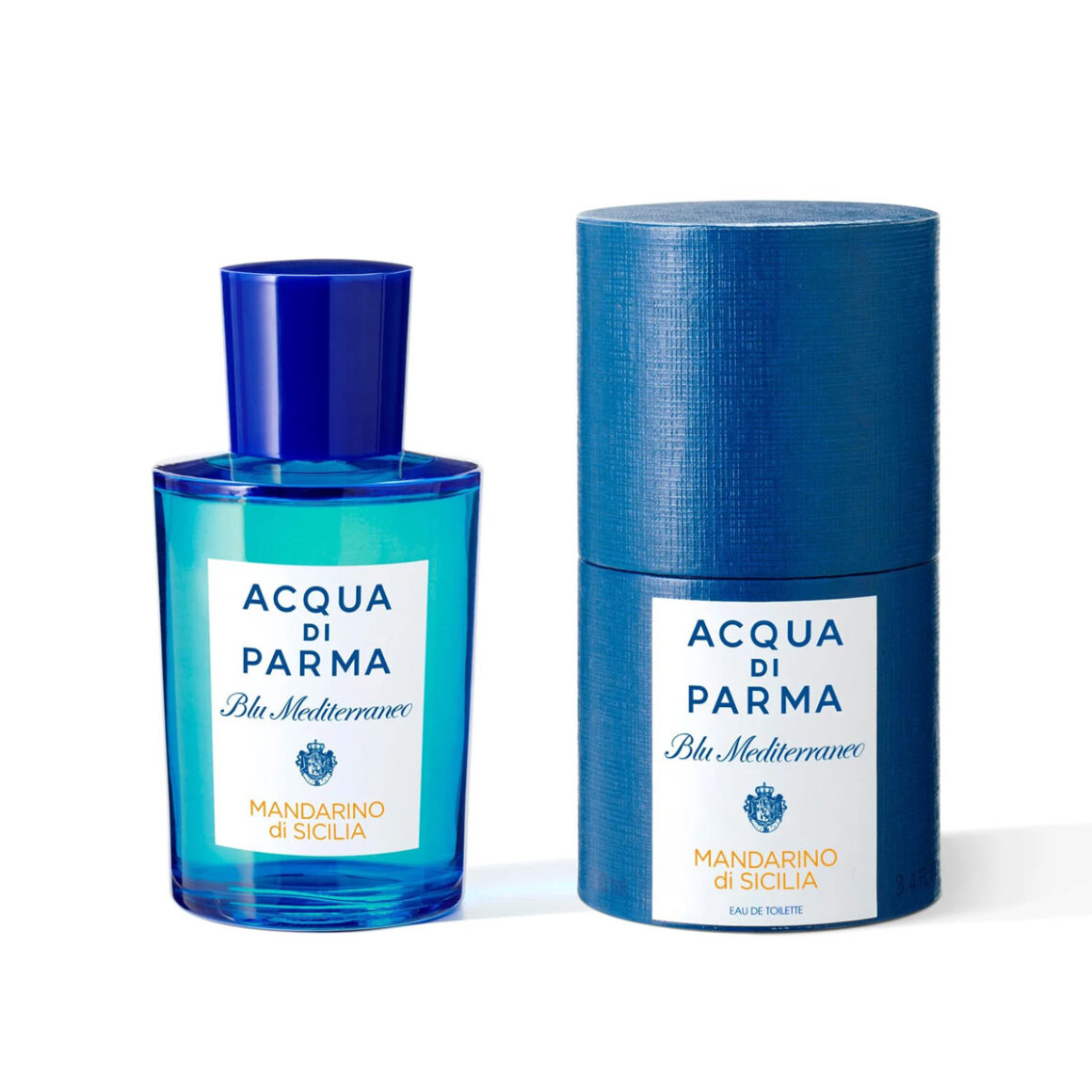 Acqua di Parma Blu Mediterraneo