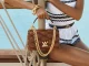 Louis Vuitton Handbags Spring 2024 | Sailing Into Style