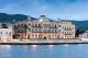 Poseidonion Grand Hotel | 110 χρόνια διαχρονικής φιλοξενίας στο νησί των Σπετσών