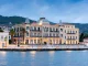 Poseidonion Grand Hotel | 110 χρόνια διαχρονικής φιλοξενίας στο νησί των Σπετσών