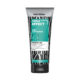 Triple Effect Body Contouring Frosted Gel 