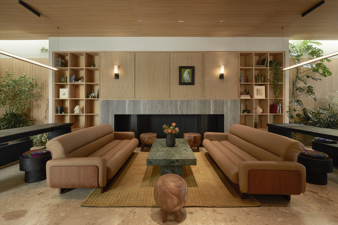 Bungalow 7 Γλυφάδα