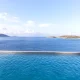 InterContinental Crete | Το νέο πολυτελές urban resort στον Άγιο Νικόλαο της Κρήτης
