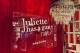 Η σαγηνευτική γοητεία του νέου αρώματος JULLIETE από την Juliette Has A Gun