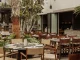 Nōema | Το διάσημο εστιατόριο και μπαρ της Μυκόνου υποδέχεται τους καλεσμένους του για τέταρτη χρονιά