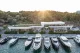 Η Astir Marina Βουλιαγμένης είναι ο απόλυτος luxury shopping προορισμός