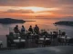 Mavro X Chefs Dinner | To γαστρονομικό ραντεβού της χρονιάς στο Mavro Restaurant του Kivotos Santorini