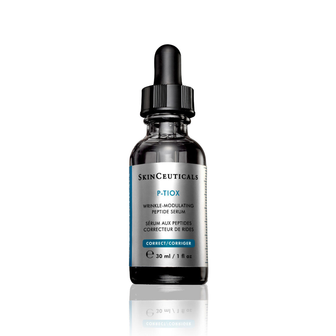P-TIOX Serum SkinCeuticals