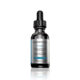 P-TIOX Serum SkinCeuticals