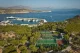 Το τουρνουά τενις Riviera Masters Open επιστρέφει δυναμικά στο Four Seasons Astir Palace Hotel Athens