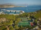 Το τουρνουά τενις Riviera Masters Open επιστρέφει δυναμικά στο Four Seasons Astir Palace Hotel Athens