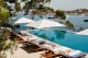 The Great Sunday Pool Club | Απολαύστε μια βραδιά με μοναδικά κοκτέιλ δίπλα στην πισίνα του Arion