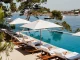 The Great Sunday Pool Club | Απολαύστε μια βραδιά με μοναδικά κοκτέιλ δίπλα στην πισίνα του Arion