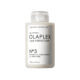 Olaplex Hair Perfector No.3