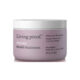 Living Proof Restore Mask Treatment