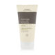 Aveda Damage Remedy Intensive Restructuring Treatment