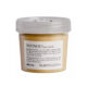  Davines Nounou Hair Mask