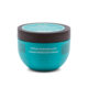 Moroccanoil Intense Hydrating Mask