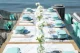 Η Sweed Beauty αποκάλυψε τα μυστικά της σ’ ένα exclusive brunch event