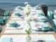 Η Sweed Beauty αποκάλυψε τα μυστικά της σ’ ένα exclusive brunch event