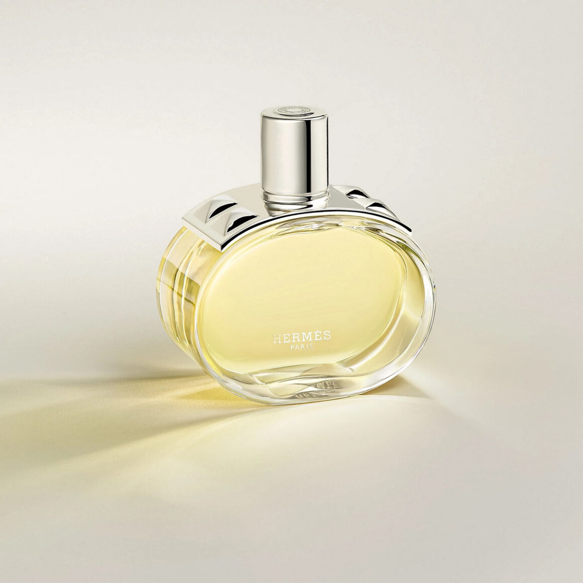 Hermès Barénia