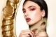 Dior Holiday 2024 Makeup Collection | Λάμψη και Μαγεία σε Κάθε Στιγμή