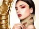 Dior Holiday 2024 Makeup Collection | Λάμψη και Μαγεία σε Κάθε Στιγμή