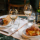 Η νέα Κυριακάτικη εμπειρία της Brasserie Lorraine