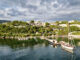 Mövenpick Resort Agios Nikolaos Sivota