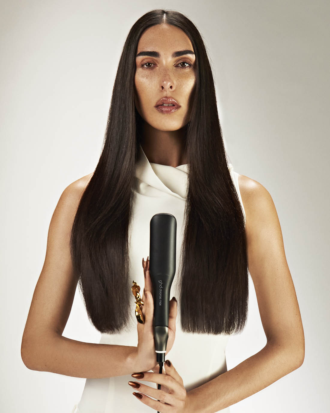 ghd Chrono Max