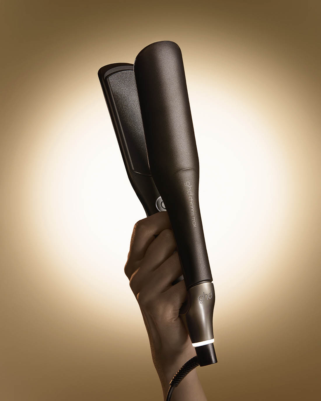 ghd Chrono Max
