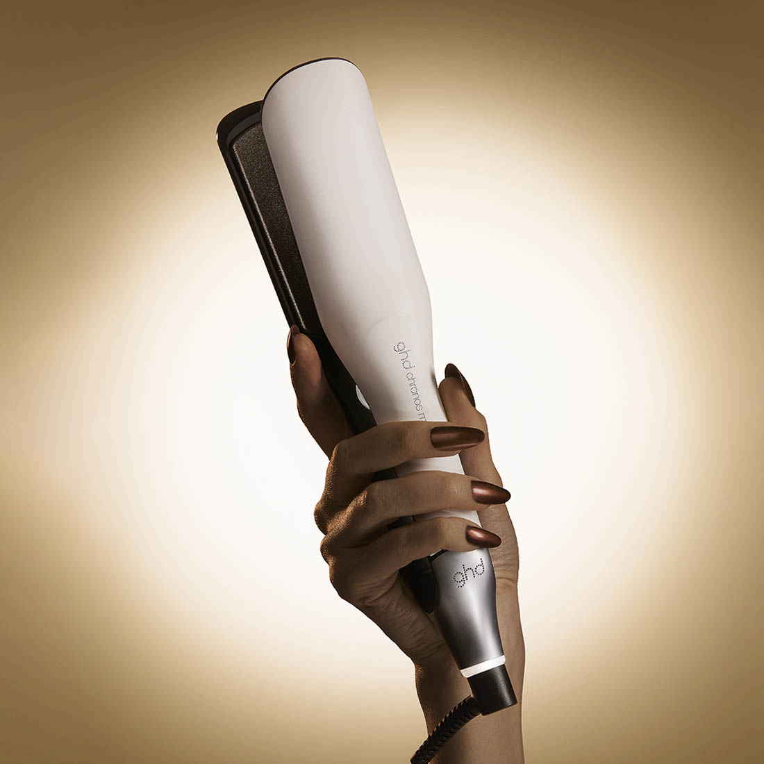 ghd Chrono Max