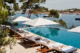 Η λάμψη της Αθηναϊκής Ριβιέρας | 3 Michelin Keys για το Four Seasons Astir Palace