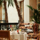 Το Winter Garden του Ξενοδοχείου Μεγάλη Βρεταννία σας προσκαλεί σε απολαυστικά Weekends